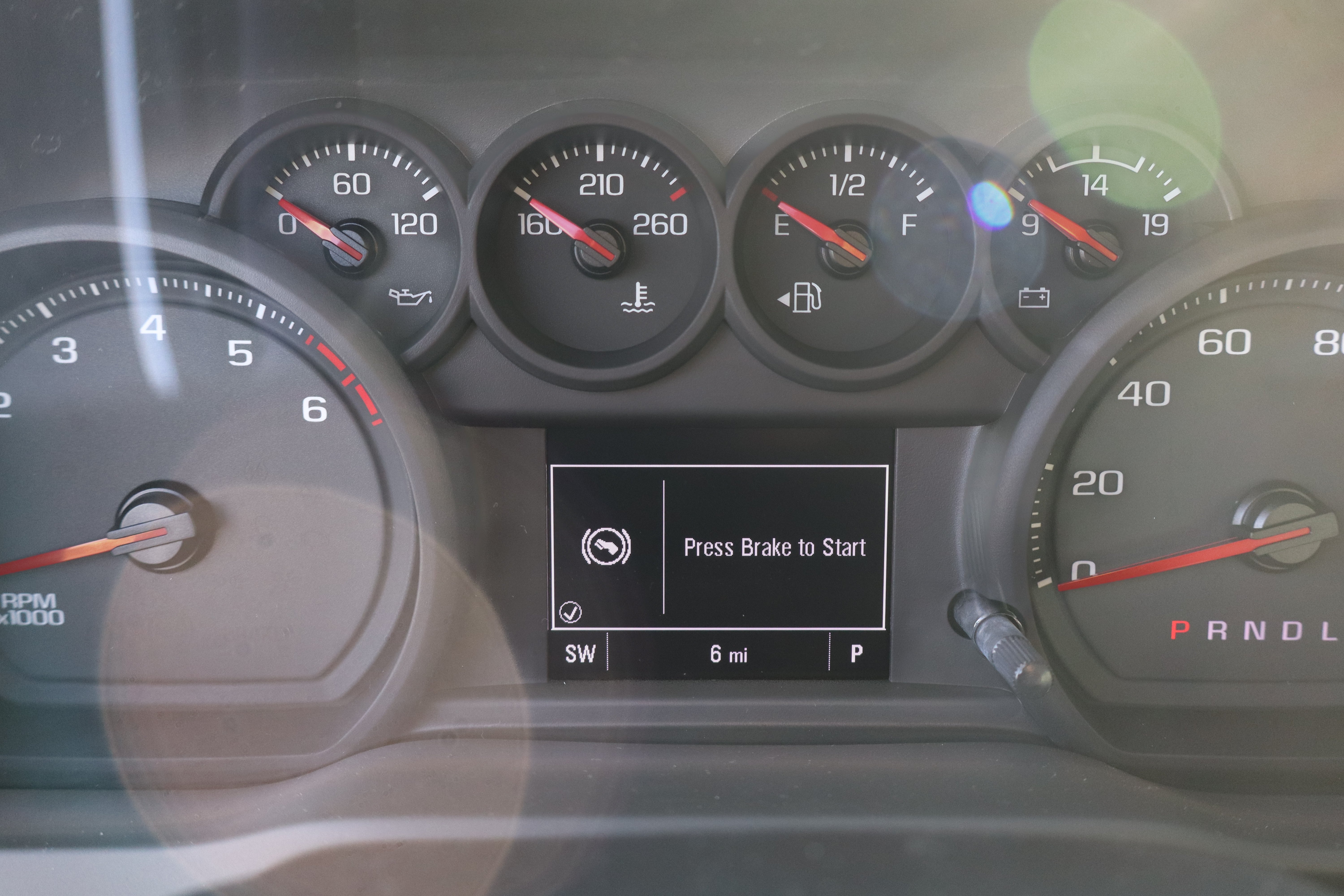 2025 GMC Sierra 3500 HD Pro