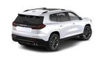 2027 GMC Acadia Base