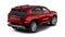 2027 GMC Acadia FWD Elevation