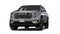 2027 GMC Acadia FWD Elevation