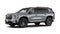 2027 GMC Acadia FWD Elevation