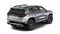2027 GMC Acadia FWD Elevation