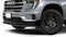 2027 GMC Acadia FWD Elevation