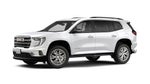 2027 GMC Acadia Base