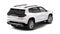 2027 GMC Acadia Base