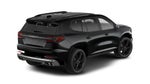 2027 GMC Acadia FWD Elevation