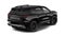 2027 GMC Acadia FWD Elevation
