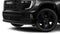 2027 GMC Acadia FWD Elevation