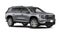 2027 GMC Acadia Base
