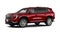 2027 GMC Acadia Base
