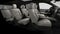 2027 GMC Acadia Base