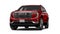 2027 GMC Acadia Base