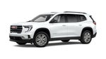 2026 GMC Acadia Base