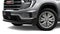 2026 GMC Acadia Base