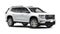 2027 GMC Acadia Base