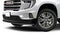 2027 GMC Acadia Base