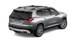 2026 GMC Acadia FWD Denali