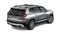 2026 GMC Acadia FWD Denali