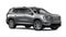 2026 GMC Acadia FWD Denali