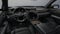 2026 GMC Acadia FWD Denali