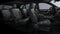 2026 GMC Acadia FWD Denali
