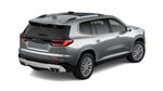 2026 GMC Acadia FWD Denali