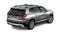 2026 GMC Acadia FWD Denali
