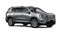 2026 GMC Acadia FWD Denali