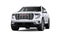 2026 GMC Acadia FWD Denali