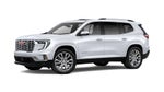 2026 GMC Acadia FWD Denali