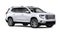 2026 GMC Acadia FWD Denali
