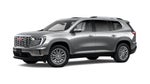 2026 GMC Acadia FWD Denali