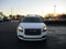 2015 GMC Acadia SLE