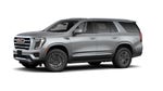 2026 GMC Yukon Base