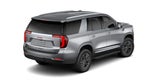 2026 GMC Yukon Base