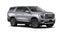 2026 GMC Yukon Base