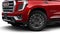 2026 GMC Yukon Base