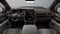 2026 GMC Yukon Base