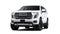 2027 GMC Yukon Base