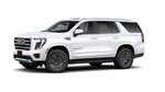 2027 GMC Yukon Base