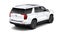 2027 GMC Yukon Base