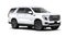 2027 GMC Yukon Base
