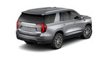 2026 GMC Yukon Base