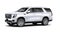 2027 GMC Yukon Base