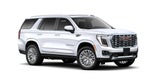 2027 GMC Yukon Base