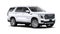 2027 GMC Yukon Base