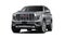 2027 GMC Yukon Base