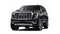 2027 GMC Yukon Base
