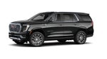 2027 GMC Yukon Base