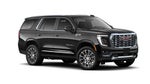 2027 GMC Yukon Base
